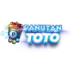 PANUTANTOTO Logo